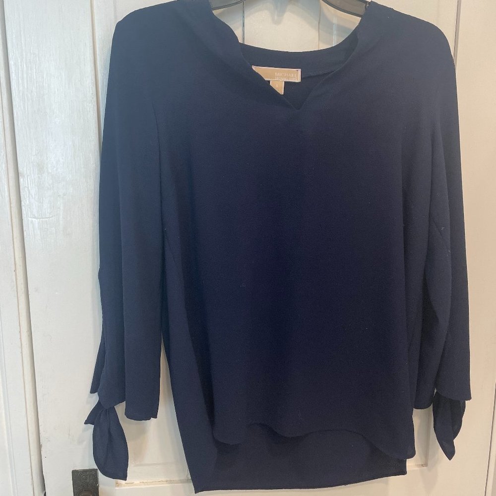 Michael Kors Blouse